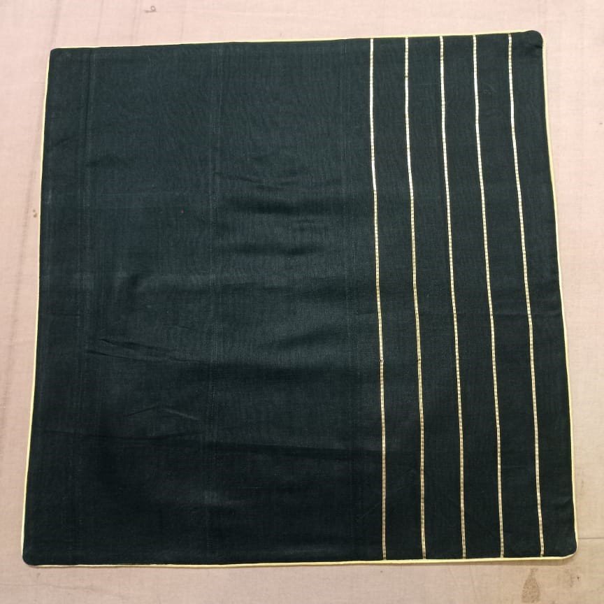Pillow Cover