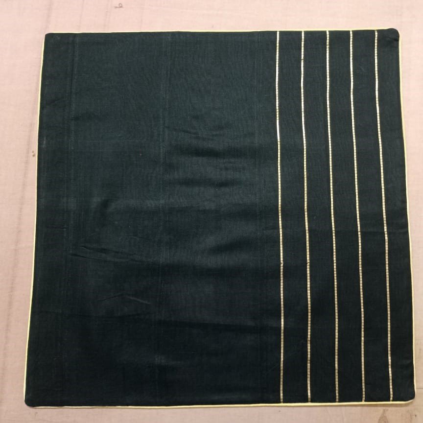 Pillow Cover