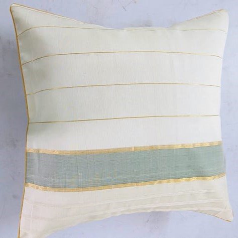 Pillow Cover