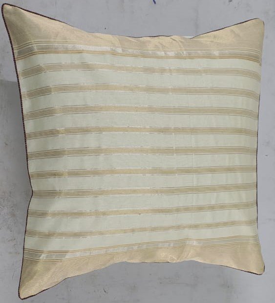 Pillow Cover