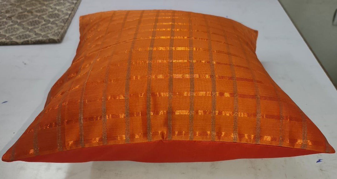 Pillow Cover
